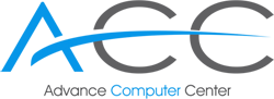 ACC_Advance_Computer_Centre-logo
