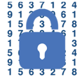 acc-choice-encryption